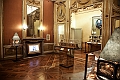 Mostra Pop-App Lab_069